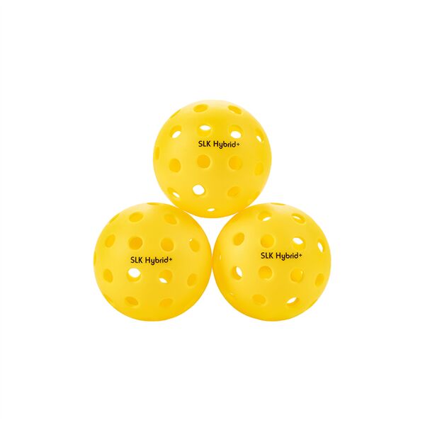 Set vợt Pickleball Selkirk SLK Atlas Max